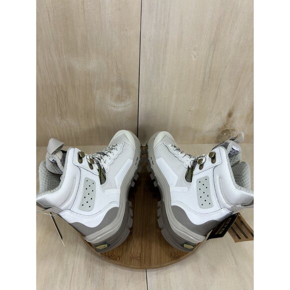 NEW Vans Ultrarange Exo Hi GTX MTE-2
Waterproof Cold Weather Boots Unisex - Picture 7 of 9